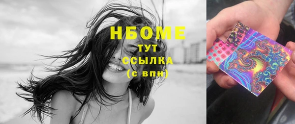 PSILOCYBIN Медвежьегорск