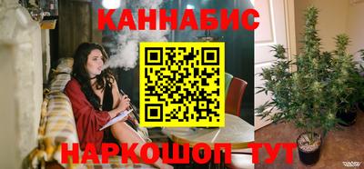 кокаин премиум Кумертау